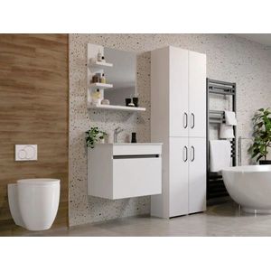 Imagine Set Complet Baie Albio C06