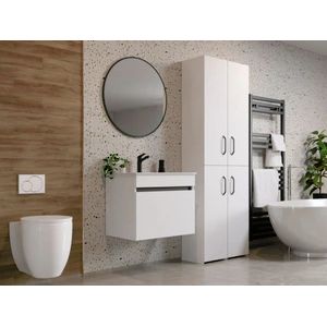Imagine Set Complet Baie Albio C14