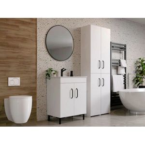 Imagine Set Complet Baie Albio C12