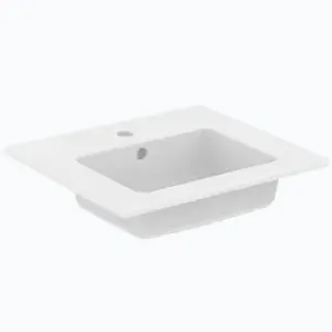Imagine Lavoar Ideal Standard Eurovit+ 51x45 cm