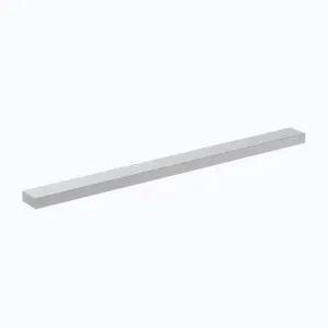 Imagine Maner mobilier Ideal Standard i.life 34 cm crom mat